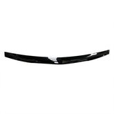 TRADIESCHOICE Bonnet Protector for Mitsubishi Triton 2006-2014 MN ML | Complete Protection and Style